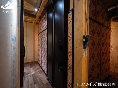 Land Plot in Uji Rishiri, Kyoto with Experiential Showroom - Thumbnail 3