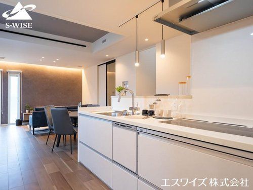 Land Plot in Uji Rishiri, Kyoto with Experiential Showroom - Thumbnail 4