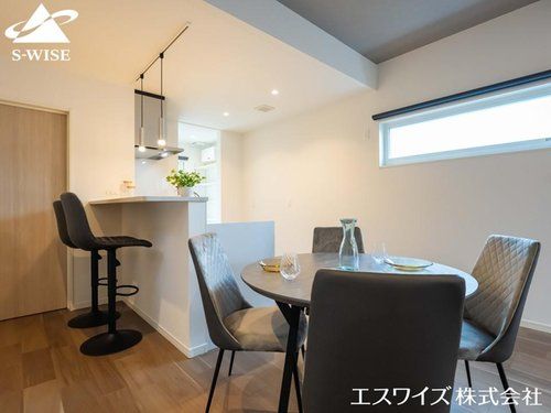 Land Plot in Uji Rishiri, Kyoto with Experiential Showroom - Thumbnail 2