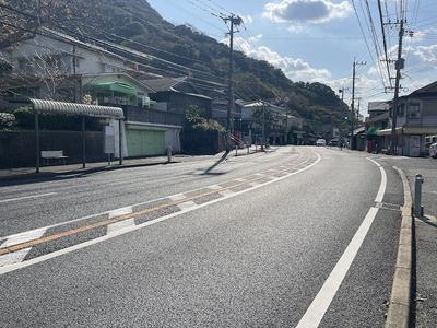 7-Bed House in Kitakyushu with Kanmon Strait Views — Image 3, Moji, Fukuoka