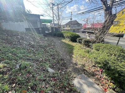 7-Bed House in Kitakyushu with Kanmon Strait Views — Image 4, Moji, Fukuoka