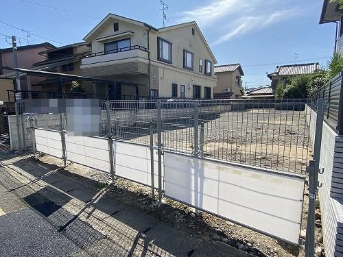 Vacant Land for Sale in Kamigamo, Kyoto - Build Your Dream Home - Thumbnail 2
