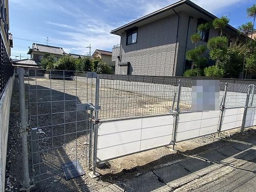 Vacant Land for Sale in Kamigamo, Kyoto - Build Your Dream Home - Thumbnail 4