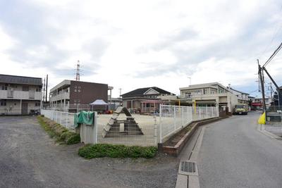 Renovated 3LDK Apartment Near Shin-Sayama Station — Image 1, Sayama, Saitama