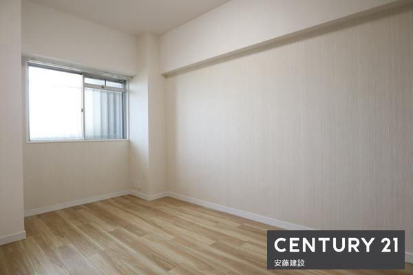 Renovated 3LDK Apartment Near Shin-Sayama Station - Thumbnail 4