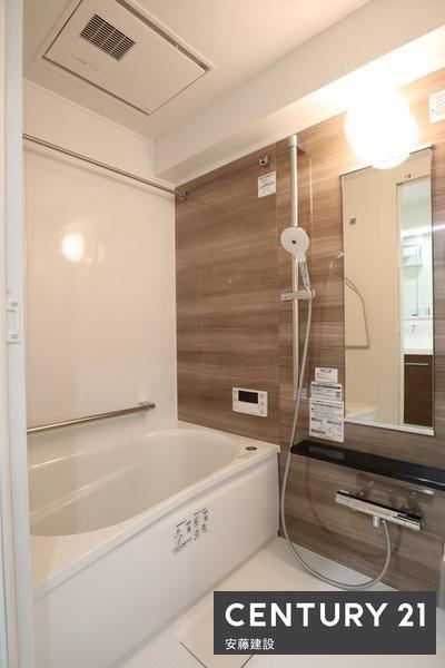 Renovated 3LDK Apartment Near Shin-Sayama Station — Image 4, Sayama, Saitama