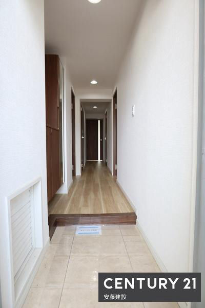Renovated 3LDK Apartment Near Shin-Sayama Station - Thumbnail 3