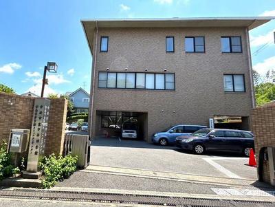 4LDK House in Uji with 84.87m² Floor Area — Image 1, Uji, Kyoto