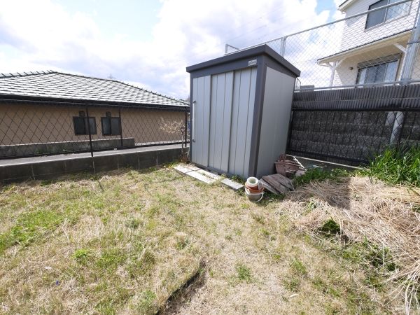 3LDK House in Hitachi with 306sqm Land - Thumbnail 4