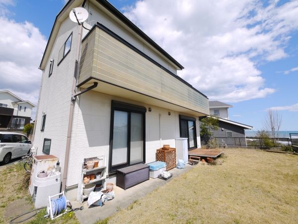 3LDK House in Hitachi with 306sqm Land - Thumbnail 3