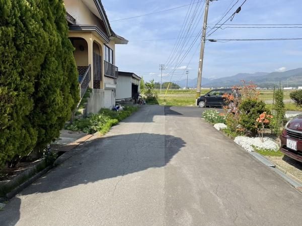 New 3LDK House in Shonai, Yamagata | Modern Design & Quiet Location - Thumbnail 2