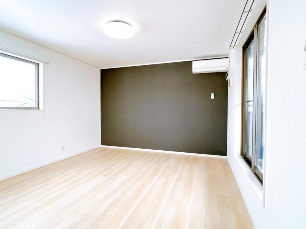 Renovated 2020 4LDK House in Kahoku, Ishikawa with Warranties - Thumbnail 4