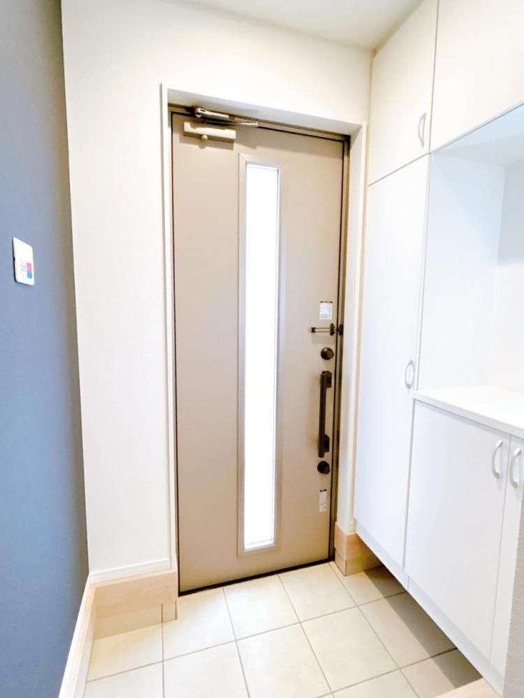 Renovated 2020 4LDK House in Kahoku, Ishikawa with Warranties - Thumbnail 2