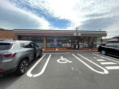 Securea Higashi Kasuga Land Plot for Sale in Oita City - Thumbnail 3
