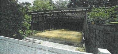 Tsukahara detached house in Minamiashigara City｜Used detached house in Minamiashigara City, 3.5 km from Tsukahara Station on the Izu-Hakone Railway Daiyuzan Line (Property number: 0101307-0002558) — Image 2, Minamiashigara, Kanagawa