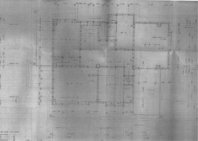 Tsukahara detached house in Minamiashigara City｜Used detached house in Minamiashigara City, 3.5 km from Tsukahara Station on the Izu-Hakone Railway Daiyuzan Line (Property number: 0101307-0002558) — Image 4, Minamiashigara, Kanagawa