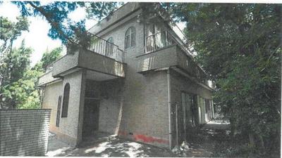 Tsukahara detached house in Minamiashigara City｜Used detached house in Minamiashigara City, 3.5 km from Tsukahara Station on the Izu-Hakone Railway Daiyuzan Line (Property number: 0101307-0002558) — Image 1, Minamiashigara, Kanagawa