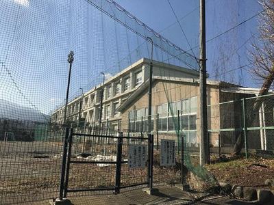 Tsukahara detached house in Minamiashigara City｜Used detached house in Minamiashigara City, 3.5 km from Tsukahara Station on the Izu-Hakone Railway Daiyuzan Line (Property number: 0101307-0002558) — Image 1, Minamiashigara, Kanagawa