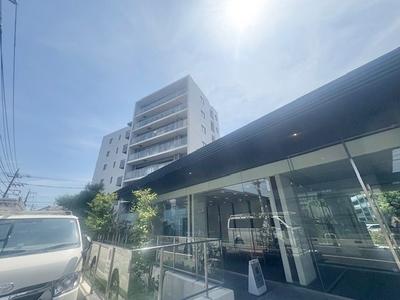 3LDK Apartment in Yamato City | Renovated 2018 Build — Image 1, Yamato, Kanagawa