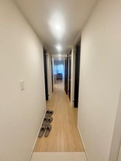 3LDK Apartment in Yamato City | Renovated 2018 Build — Image 2, Yamato, Kanagawa
