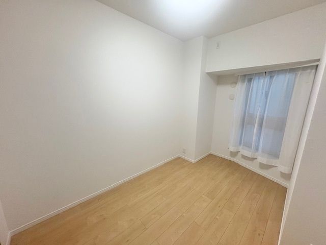 3LDK Apartment in Yamato City | Renovated 2018 Build - Thumbnail 4