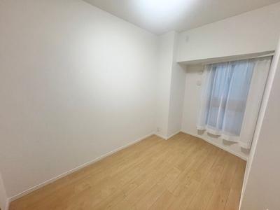 3LDK Apartment in Yamato City | Renovated 2018 Build — Image 3, Yamato, Kanagawa
