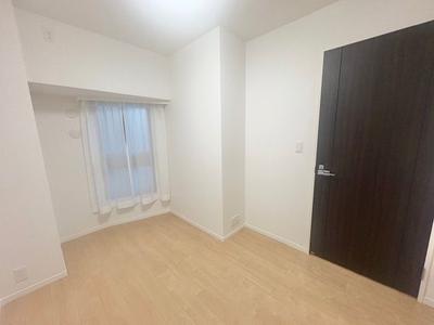 3LDK Apartment in Yamato City | Renovated 2018 Build — Image 4, Yamato, Kanagawa