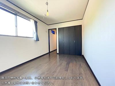 3LDK House with Dog Run in Ritto, Shiga | 492.75 sqm Land — Interior, Ryuo, Shiga