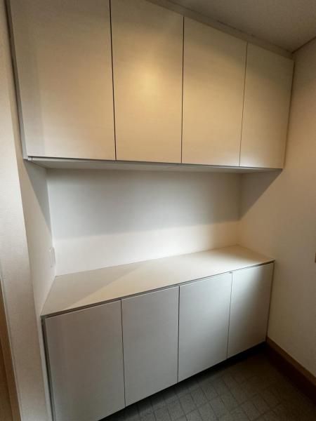 4SLDK House for Sale in Sukagawa, Fukushima with Solar Power - Thumbnail 2