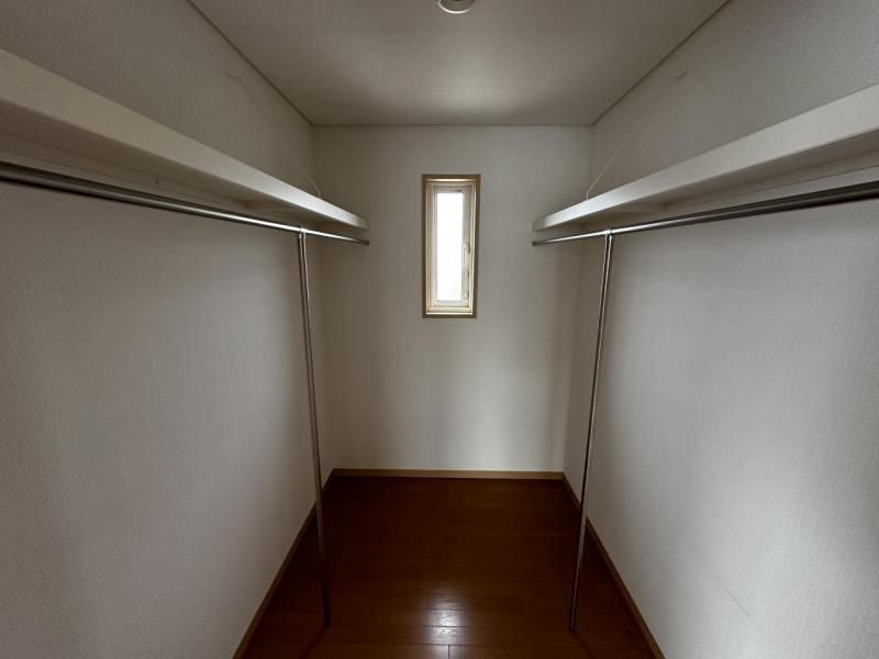 4SLDK House for Sale in Sukagawa, Fukushima with Solar Power - Thumbnail 4