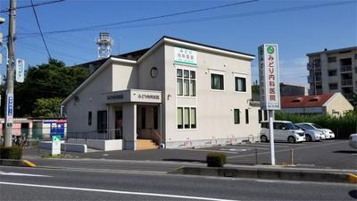 [Homes] Oeda, Kasukabe City | — Image 1, Kasukabe, Saitama