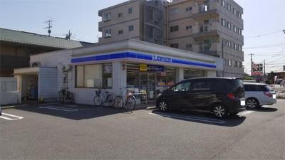 [Homes] Oeda, Kasukabe City | — Image 4, Kasukabe, Saitama