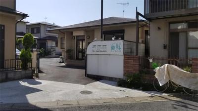 [Homes] Oeda, Kasukabe City | — Image 1, Kasukabe, Saitama