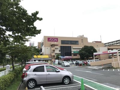 [Homes] Oeda, Kasukabe City | — Image 2, Kasukabe, Saitama