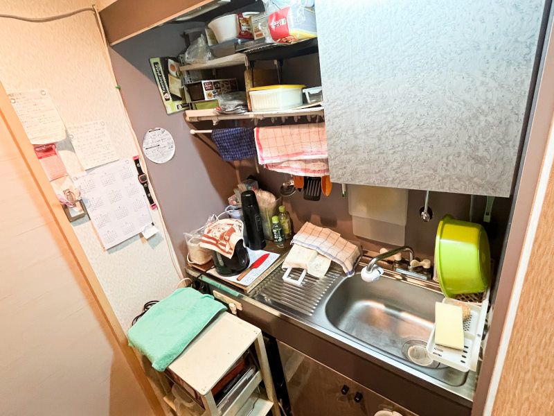 White Plaza Yuzawa V Plage 1K Condo with Hot Springs - Image 22