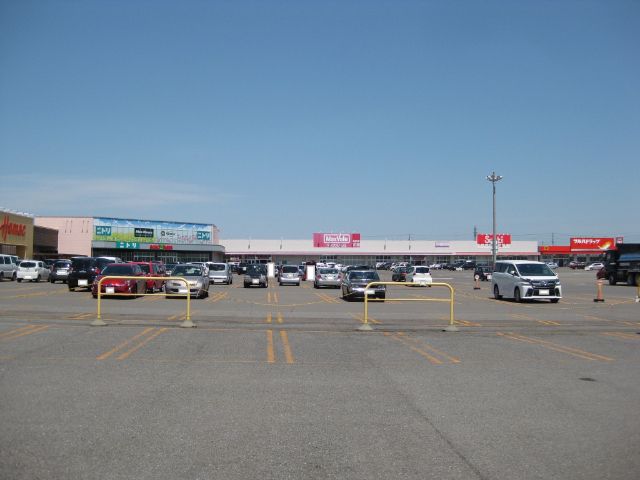 Vacant Land for Sale in Takikawa, Hokkaido - 261.83 sqm Plot - Thumbnail 3