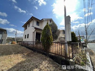 Spacious 4SLDK House with Solar Power in Miki City, Hyogo — Image 1, Miki, Hyogo