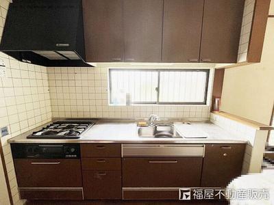 Spacious 4SLDK House with Solar Power in Miki City, Hyogo — Image 4, Miki, Hyogo