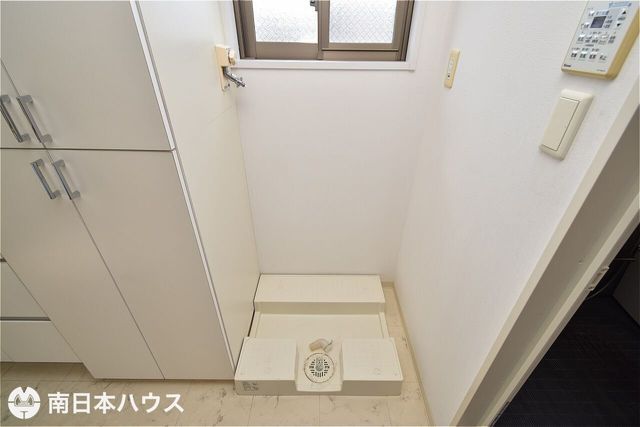 4LDK Apartment for Sale in Kagoshima City, Spacious Corner Unit - Thumbnail 4
