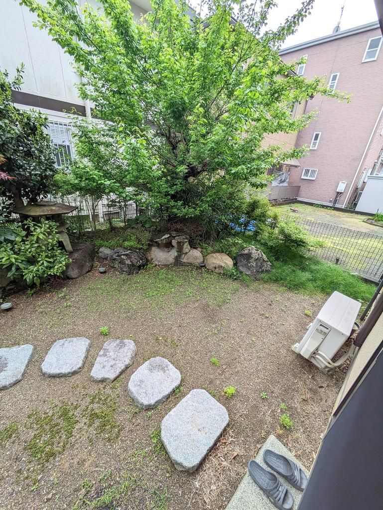 6SLDK House in Shizuoka's Suruga Ward with Parking - Thumbnail 2