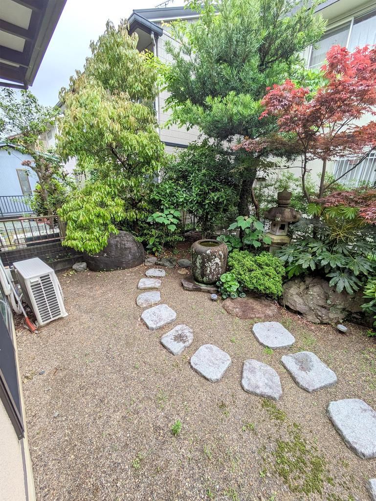 6SLDK House in Shizuoka's Suruga Ward with Parking - Thumbnail 3