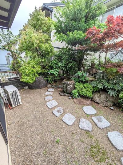 6SLDK House in Shizuoka's Suruga Ward with Parking — Image 2, Suruga, Shizuoka