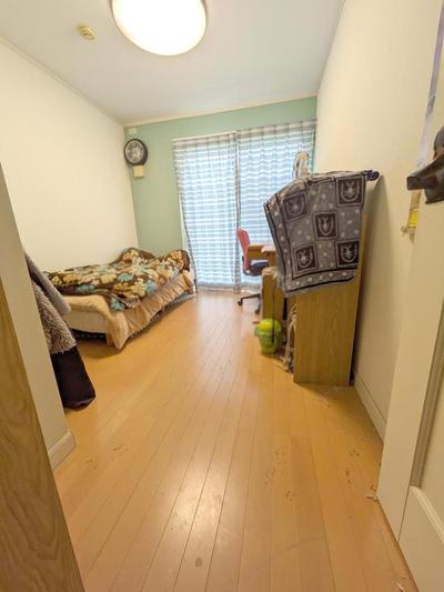 6SLDK House in Shizuoka's Suruga Ward with Parking — Image 4, Suruga, Shizuoka