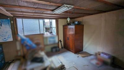 Used House in Kamigyo, Kyoto City — Image 4, Kamigyo, Kyoto