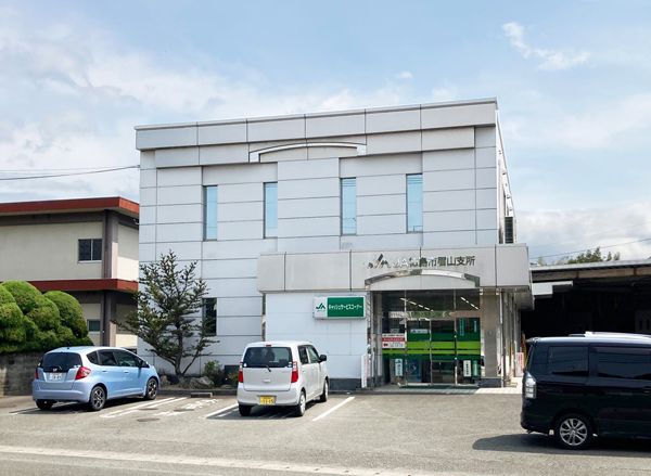 New 3LDK House in Tokushima with Solar Power & Smart Features - Thumbnail 4