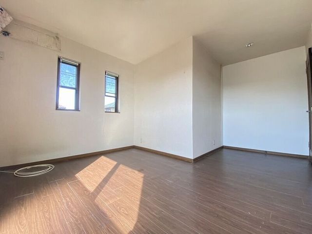 3LDK Steel-Frame House for Sale in Kani City, Gifu - Thumbnail 3