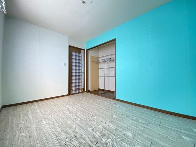 3LDK Steel-Frame House for Sale in Kani City, Gifu - Thumbnail 4