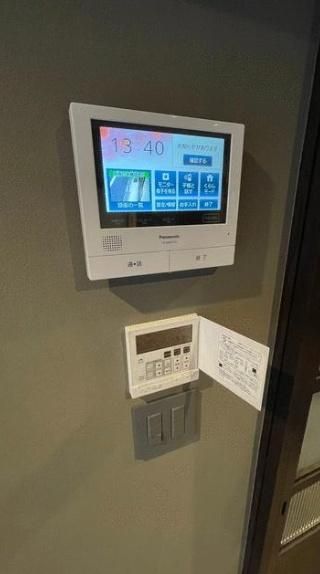 Kyoto Terrace House for Sale with Guest House Operation - Thumbnail 4