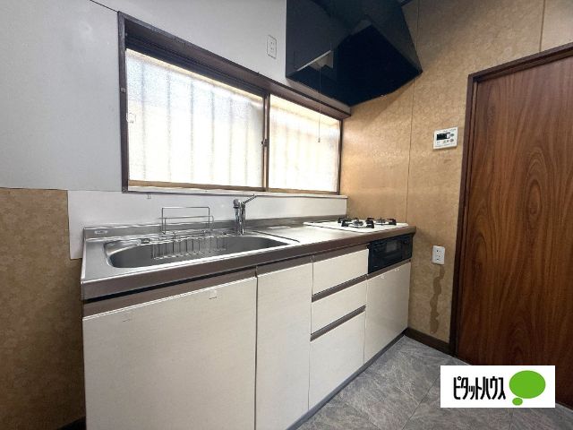 Ushiku 3LDK House for Auction - 7800000 Yen - Thumbnail 4