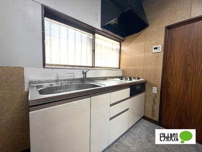 Ushiku 3LDK House for Auction - 7800000 Yen — Image 3, Ushiku, Ibaraki